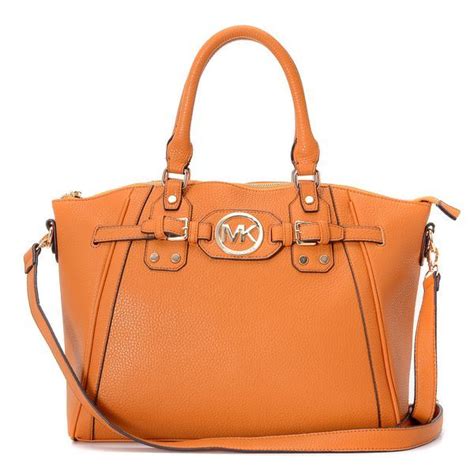 taschen michael kors sale in outlet